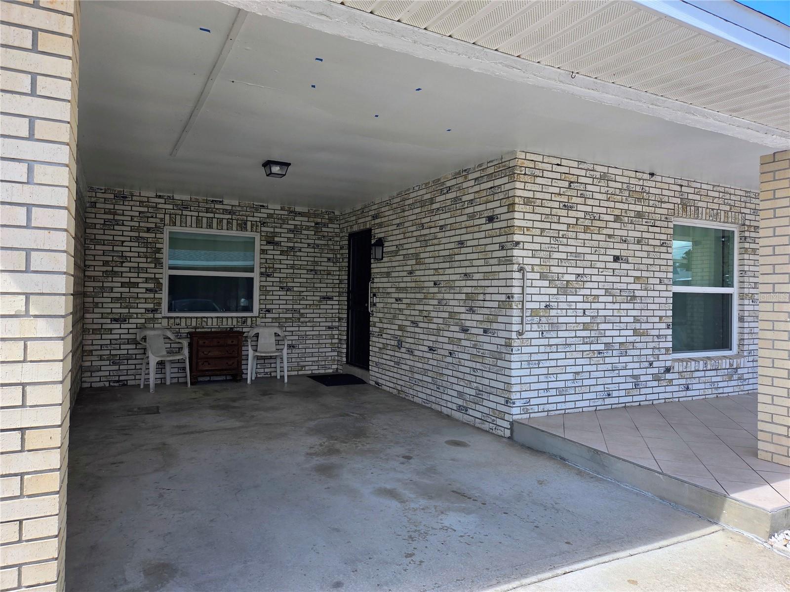 3353 DEXTER SE, WINTER HAVEN, FL, 33884