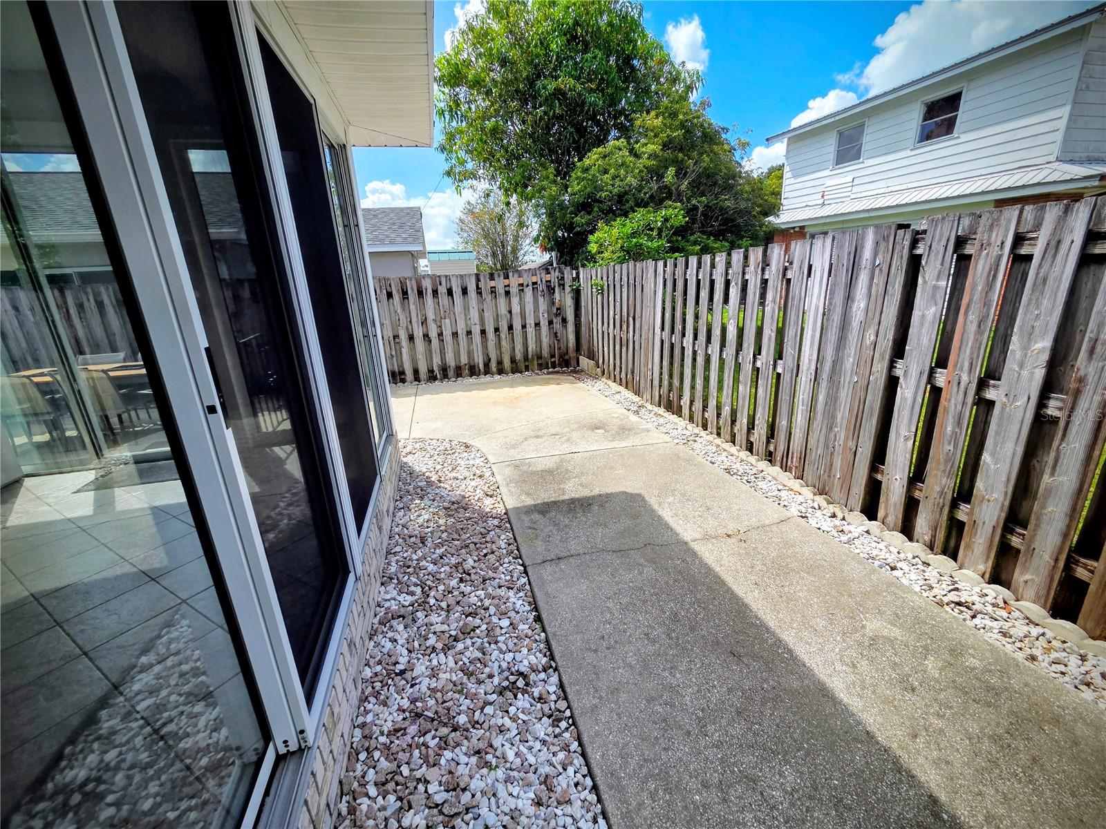 3353 DEXTER SE, WINTER HAVEN, FL, 33884