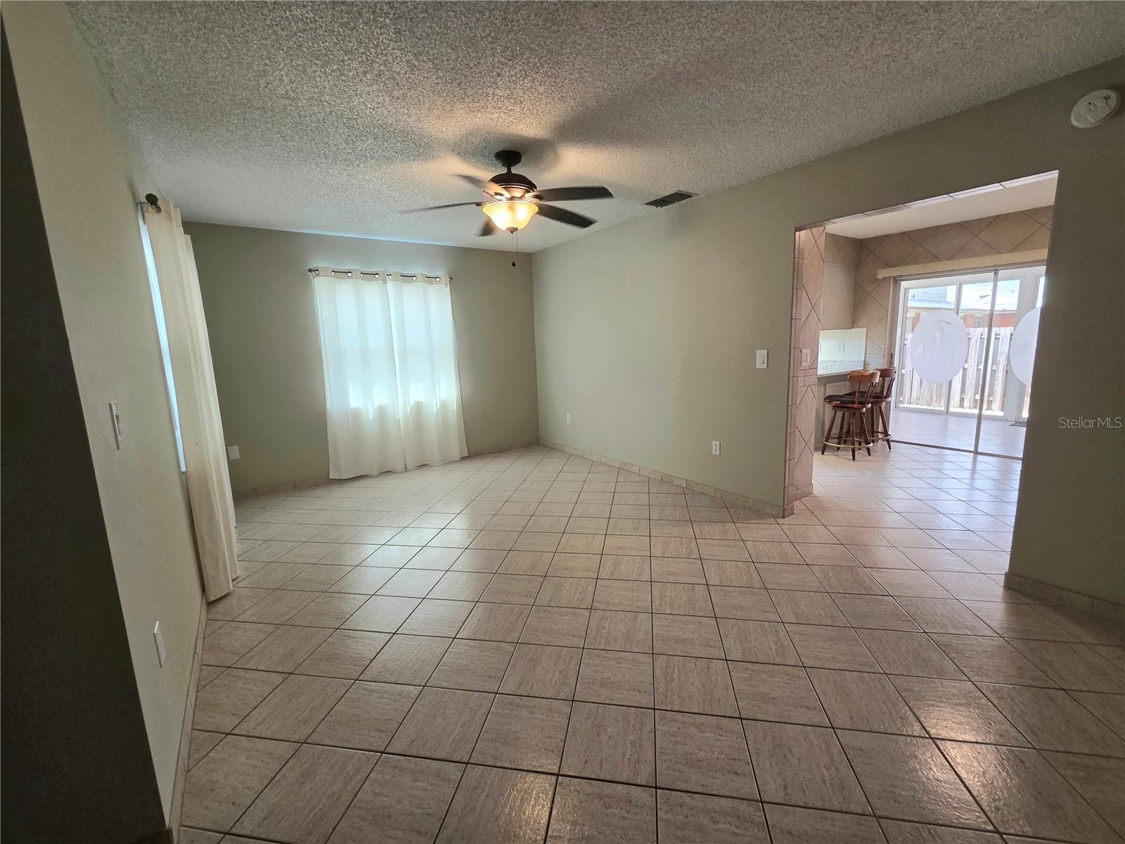 3353 DEXTER SE, WINTER HAVEN, FL, 33884