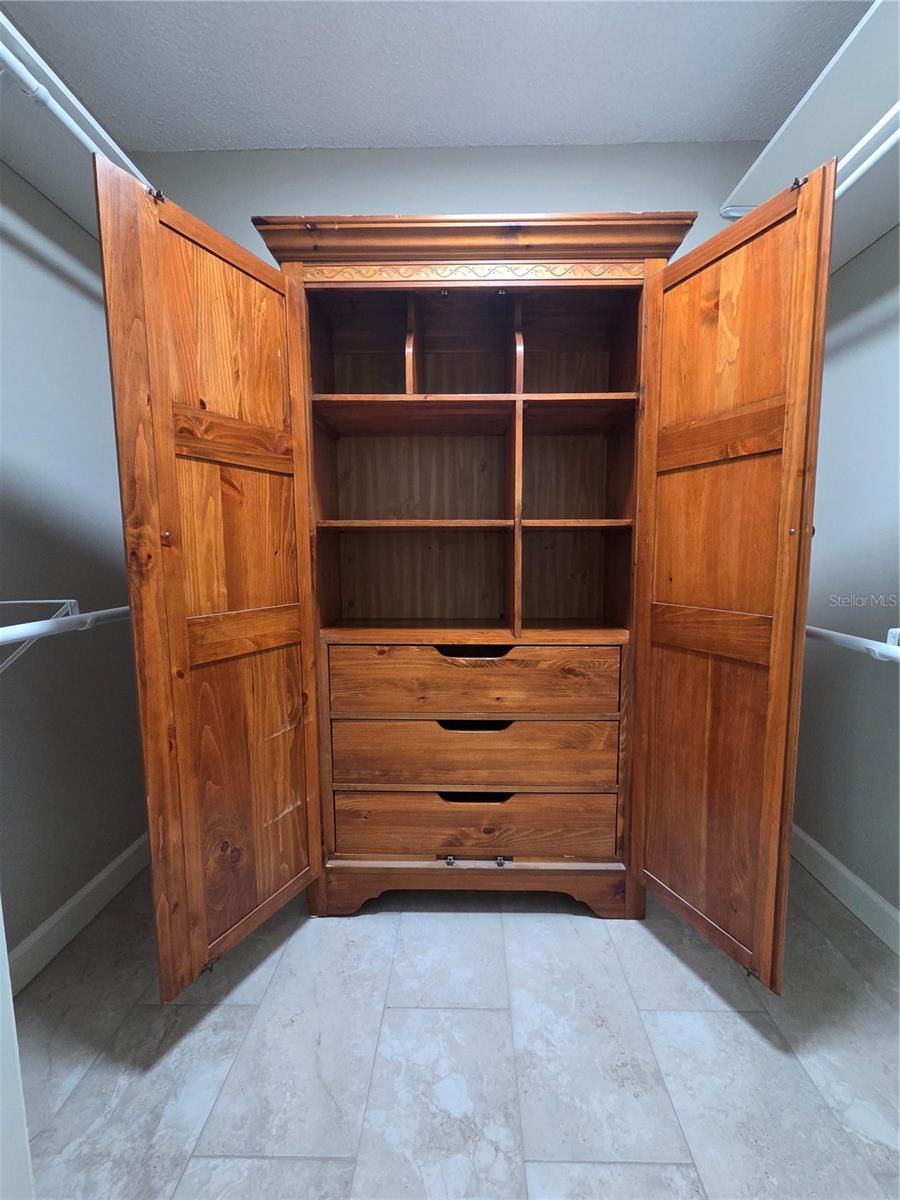 3353 DEXTER SE, WINTER HAVEN, FL, 33884