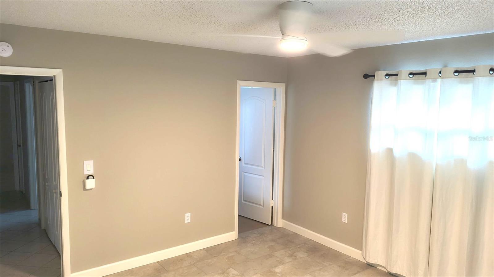 3353 DEXTER SE, WINTER HAVEN, FL, 33884