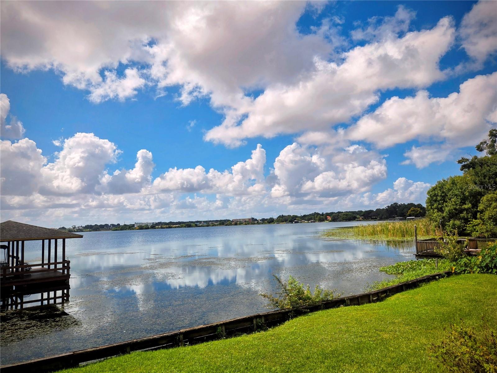 3353 DEXTER SE, WINTER HAVEN, FL, 33884