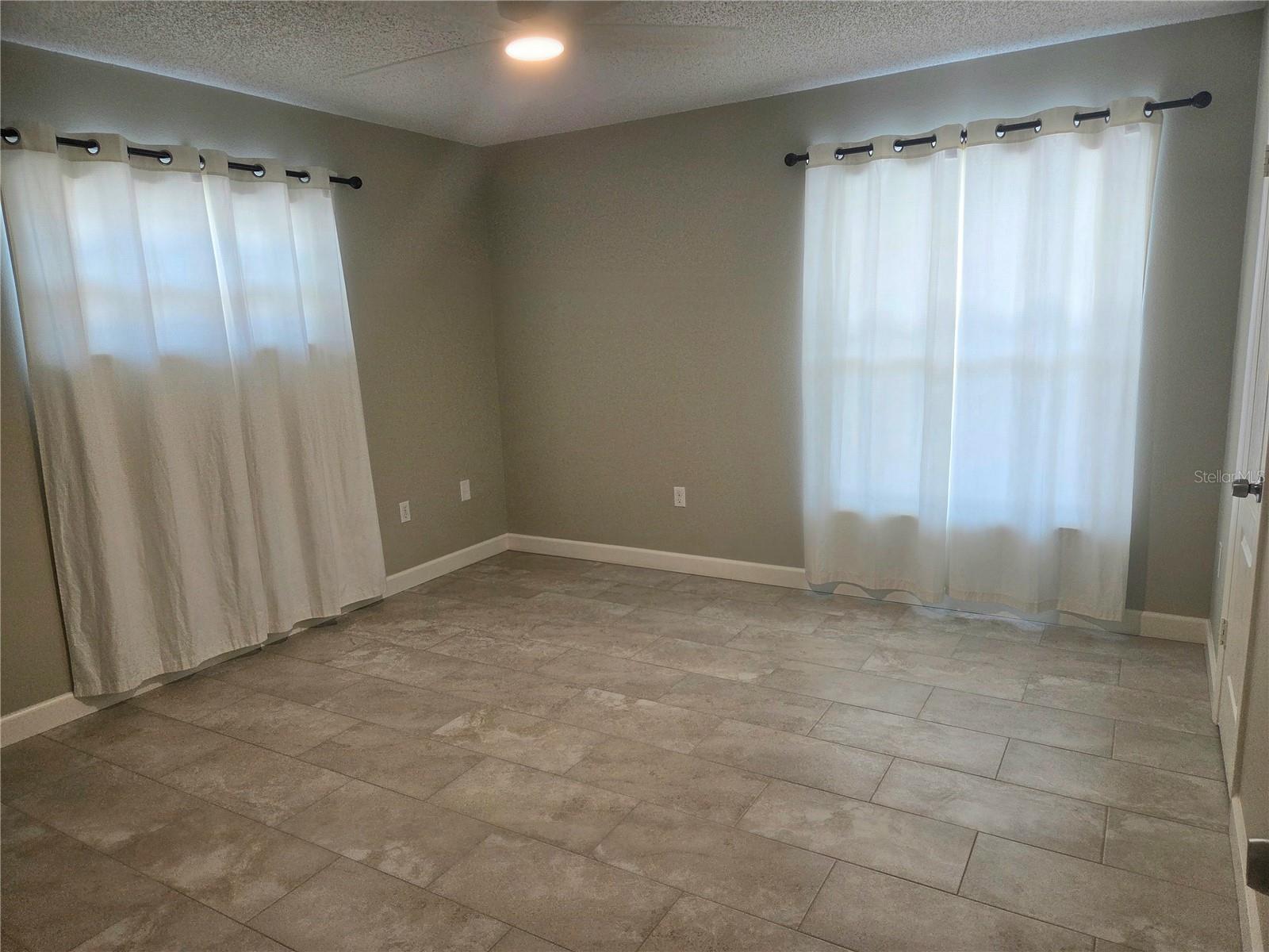 3353 DEXTER SE, WINTER HAVEN, FL, 33884