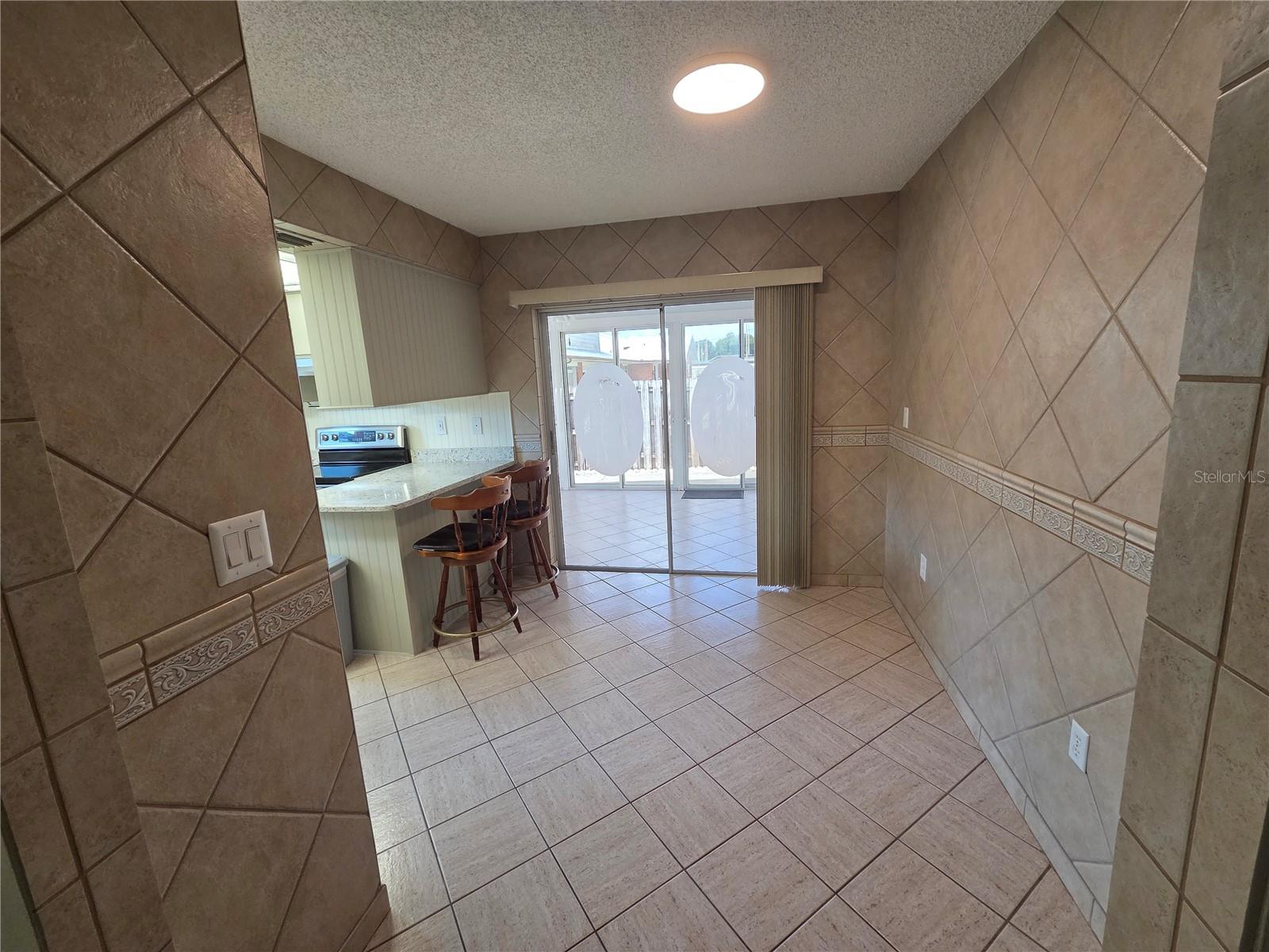 3353 DEXTER SE, WINTER HAVEN, FL, 33884