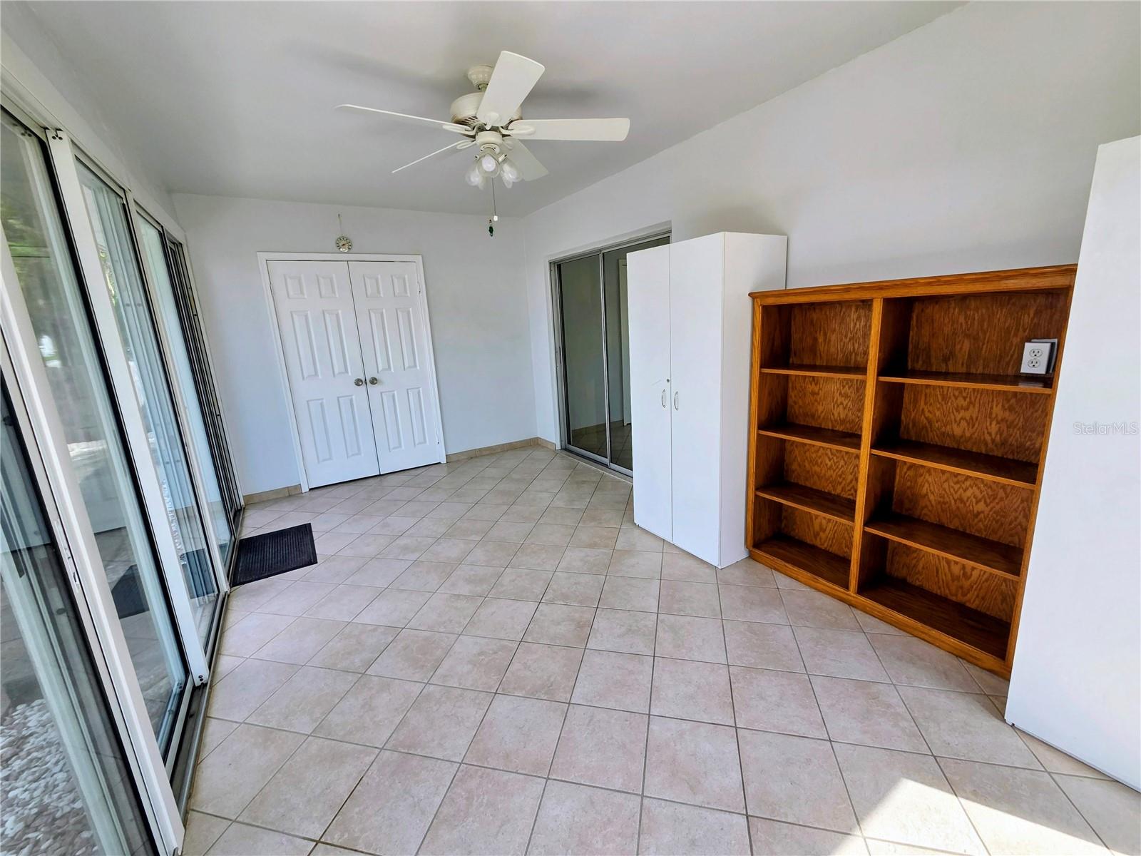 3353 DEXTER SE, WINTER HAVEN, FL, 33884