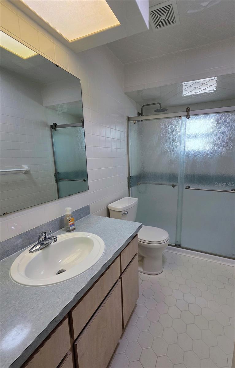 3353 DEXTER SE, WINTER HAVEN, FL, 33884