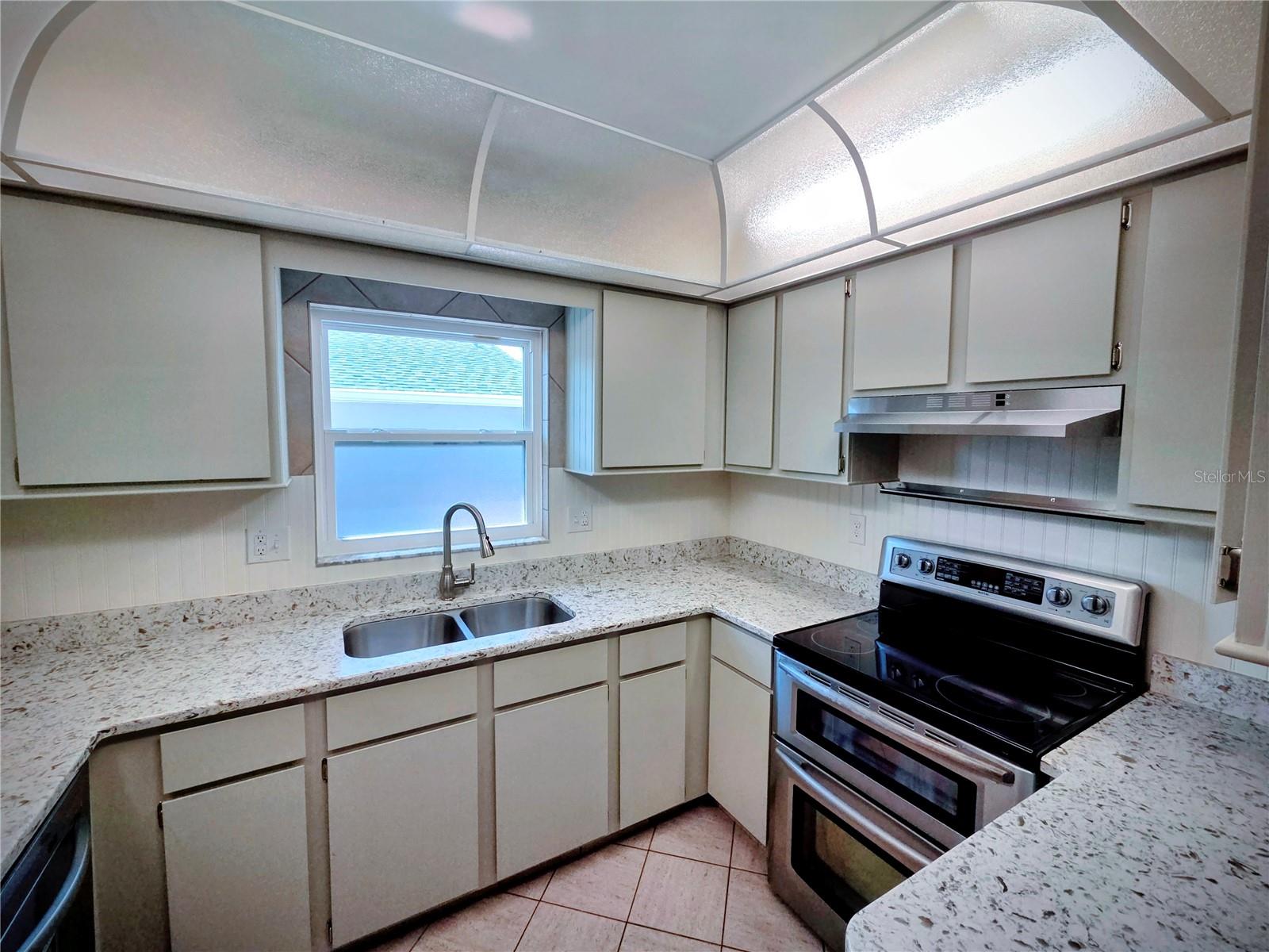 3353 DEXTER SE, WINTER HAVEN, FL, 33884