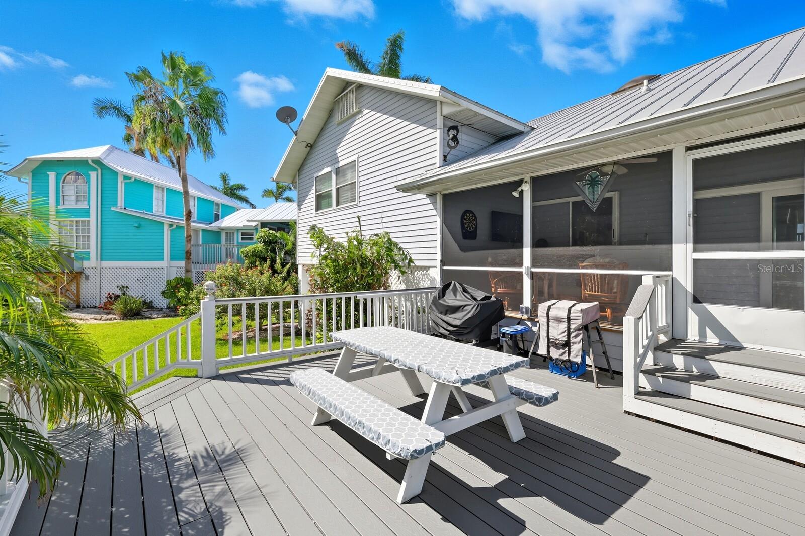 1528 43RD AVENUE DR W, PALMETTO, FL, 34221