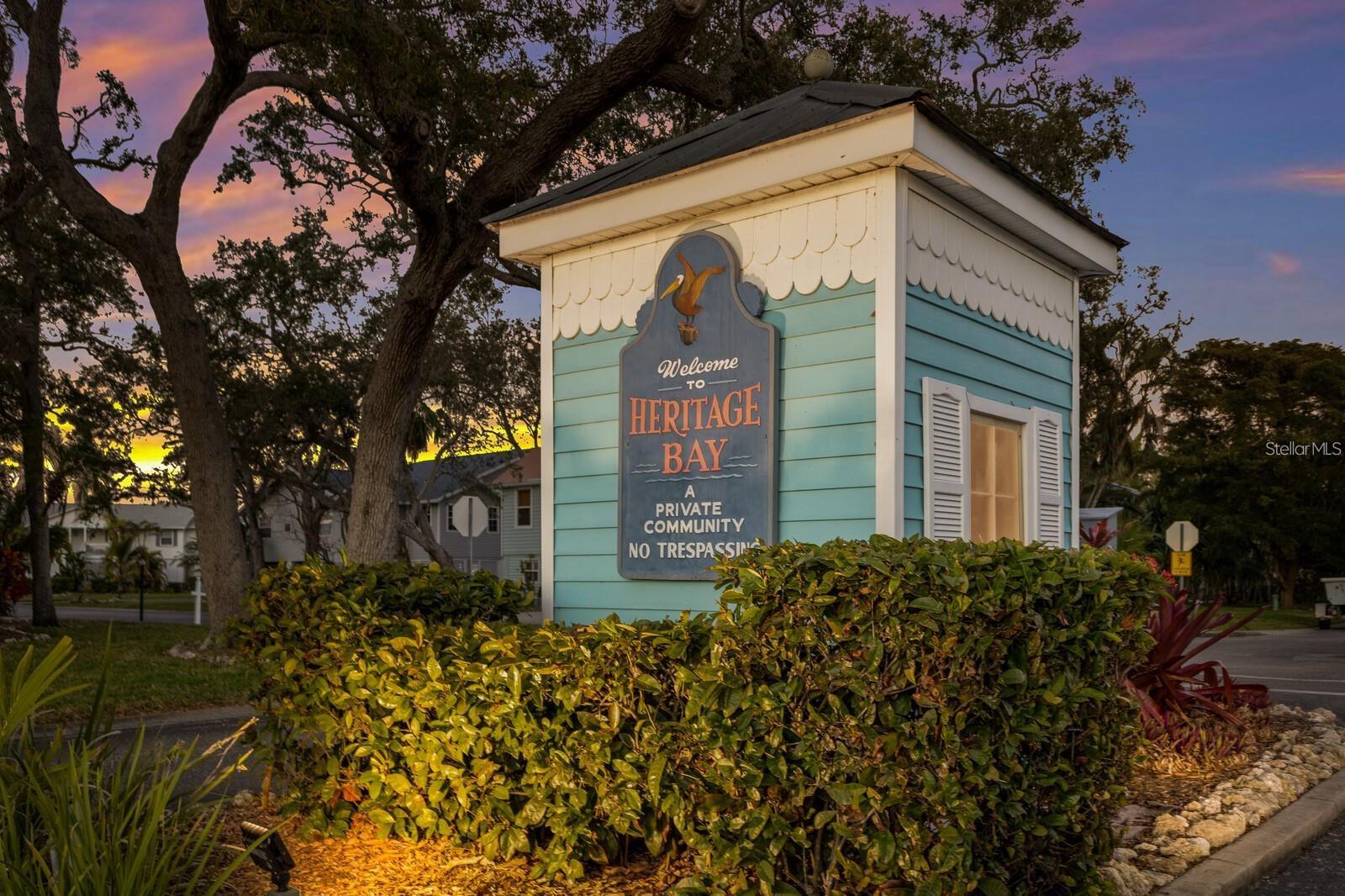 1528 43RD AVENUE DR W, PALMETTO, FL, 34221