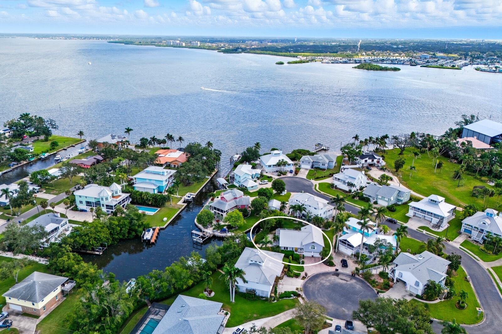 1528 43RD AVENUE DR W, PALMETTO, FL, 34221