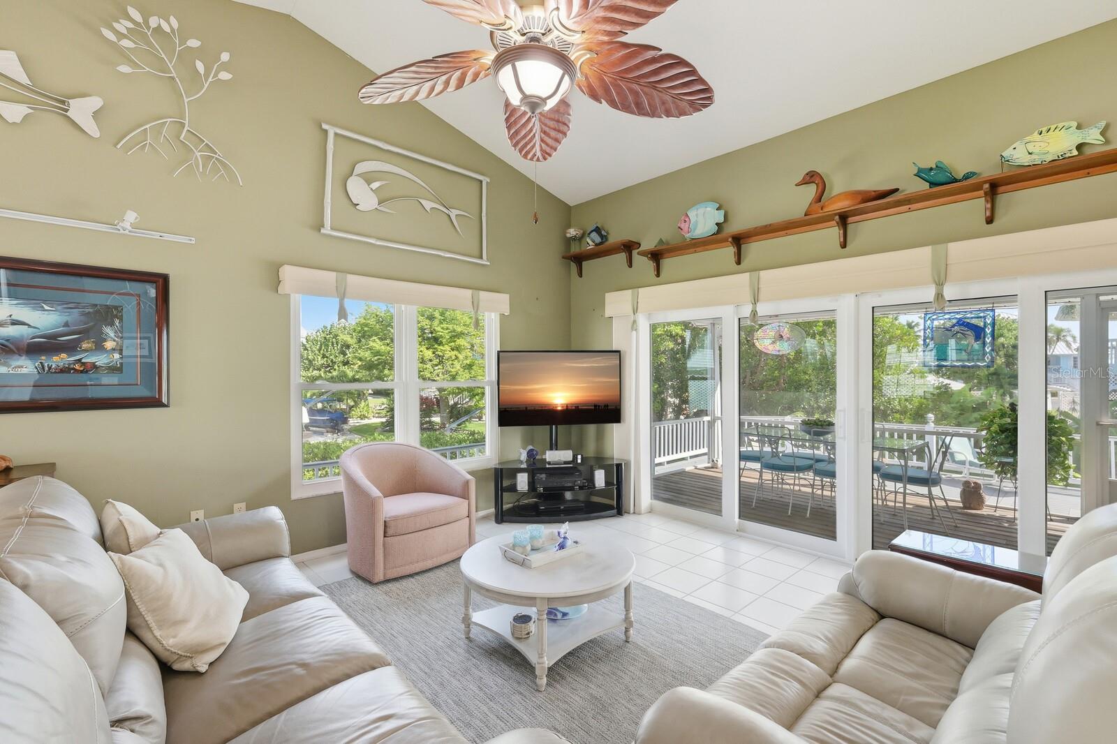 1528 43RD AVENUE DR W, PALMETTO, FL, 34221