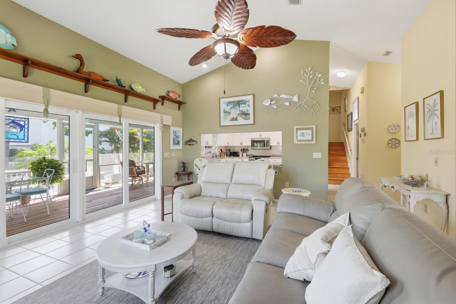 1528 43RD AVENUE DR W, PALMETTO, FL, 34221