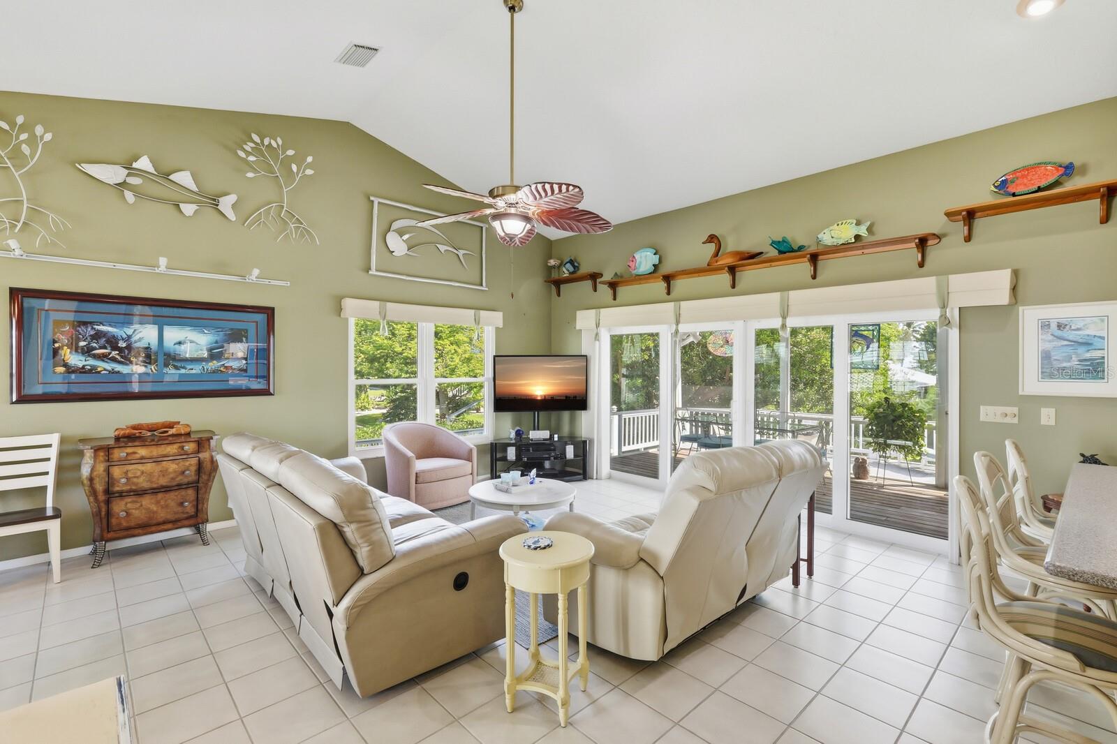 1528 43RD AVENUE DR W, PALMETTO, FL, 34221