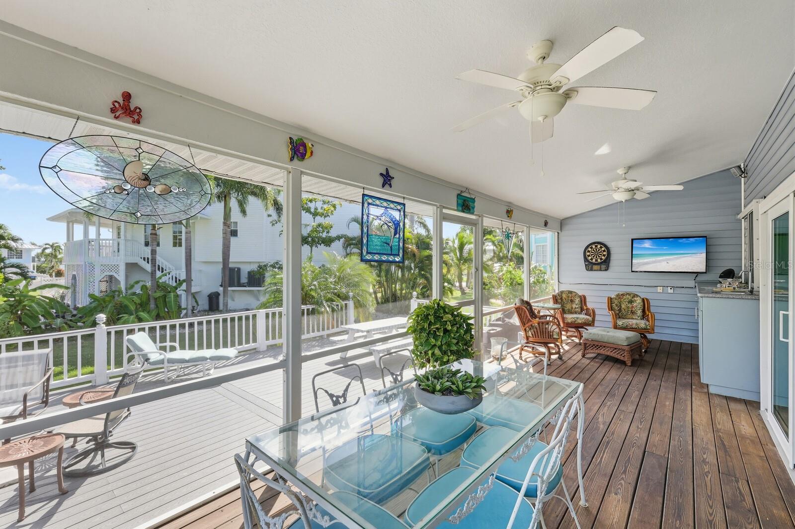 1528 43RD AVENUE DR W, PALMETTO, FL, 34221