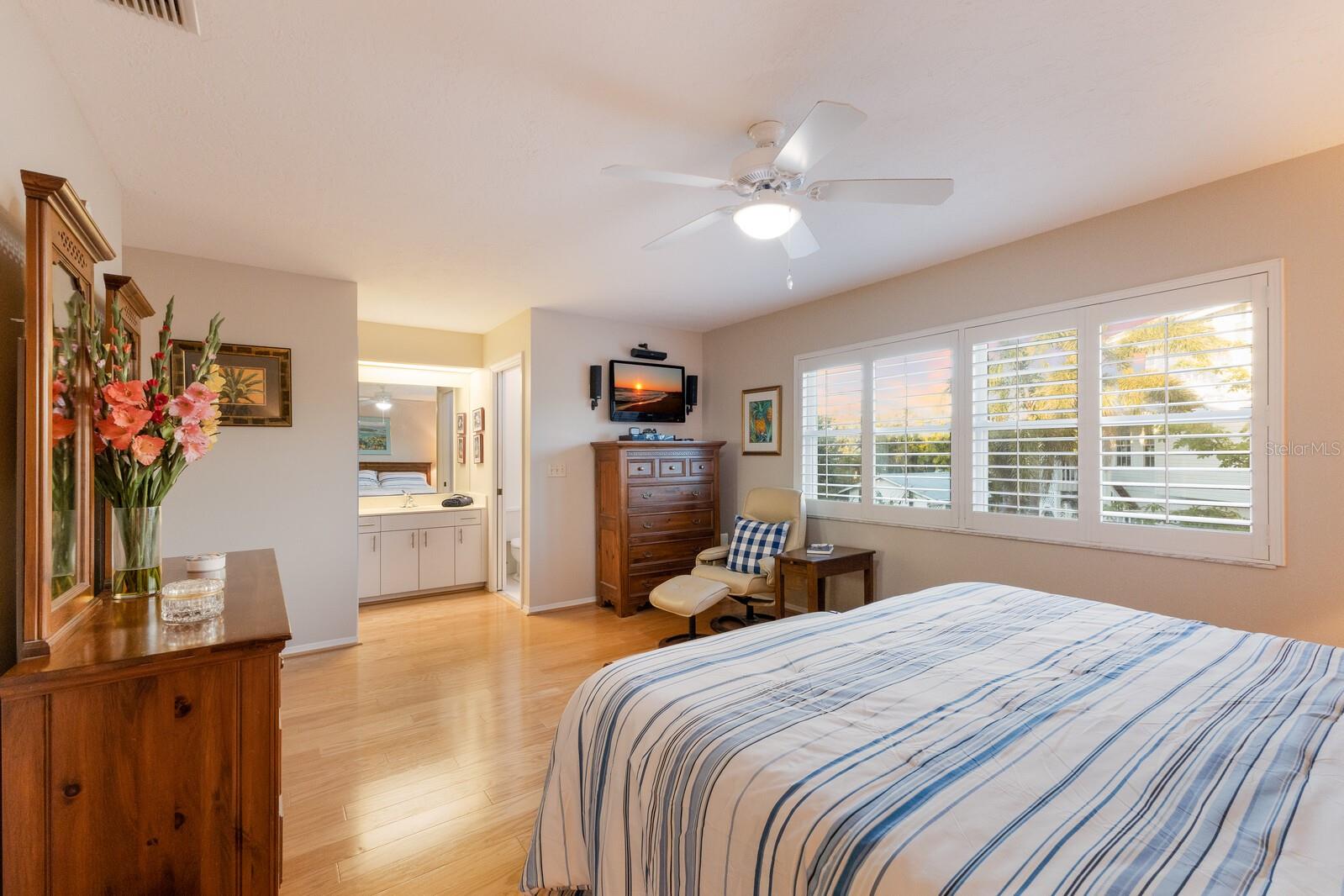 1528 43RD AVENUE DR W, PALMETTO, FL, 34221