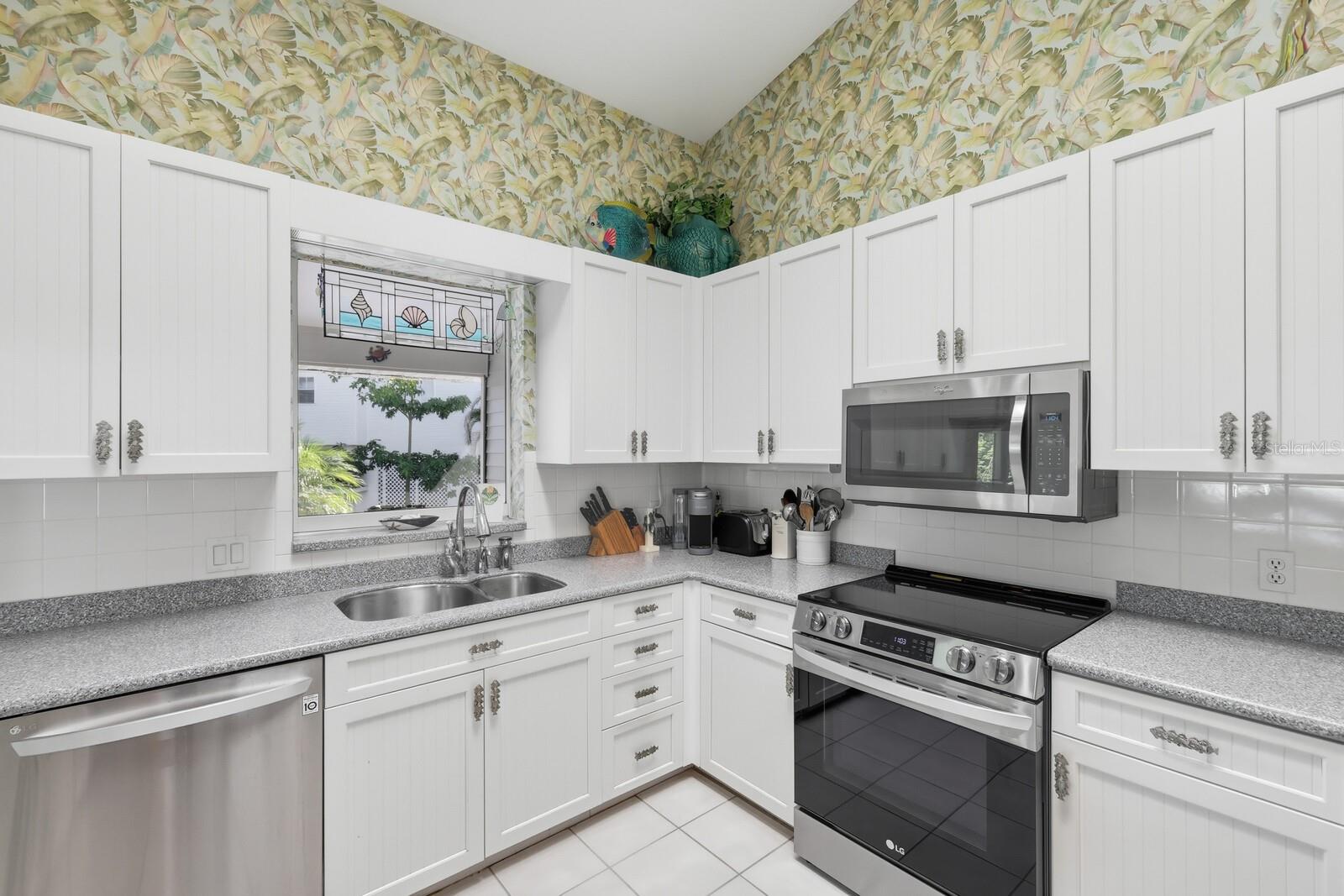 1528 43RD AVENUE DR W, PALMETTO, FL, 34221