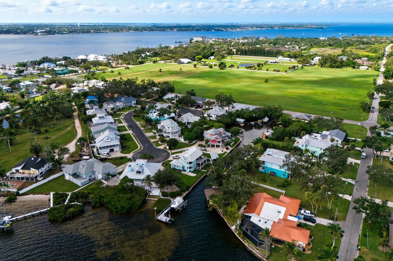 1528 43RD AVENUE DR W, PALMETTO, FL, 34221