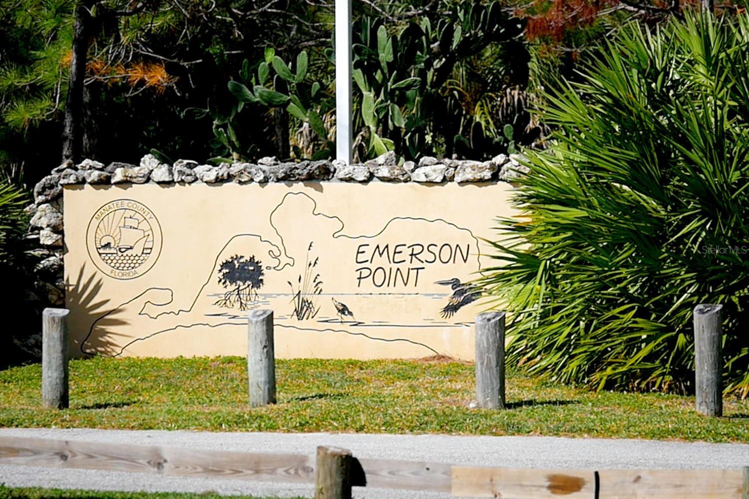 1528 43RD AVENUE DR W, PALMETTO, FL, 34221