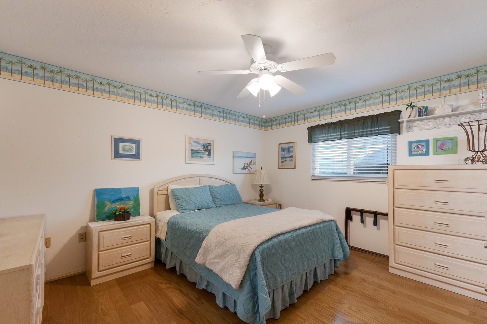 1528 43RD AVENUE DR W, PALMETTO, FL, 34221