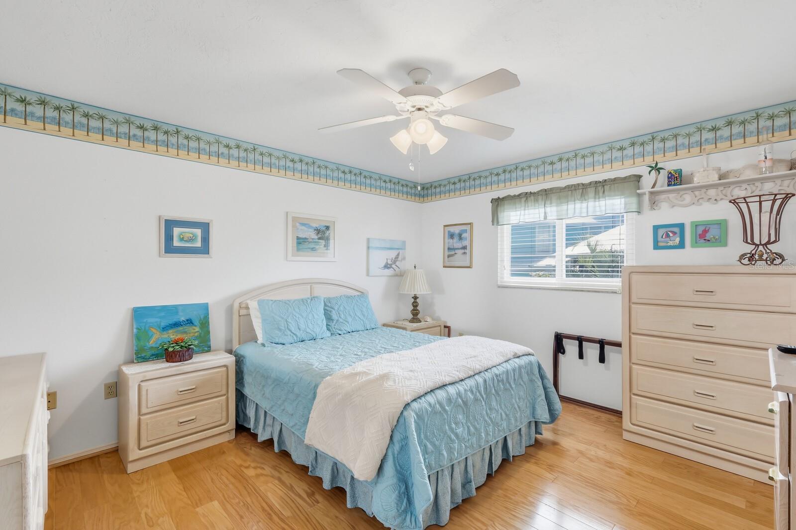 1528 43RD AVENUE DR W, PALMETTO, FL, 34221