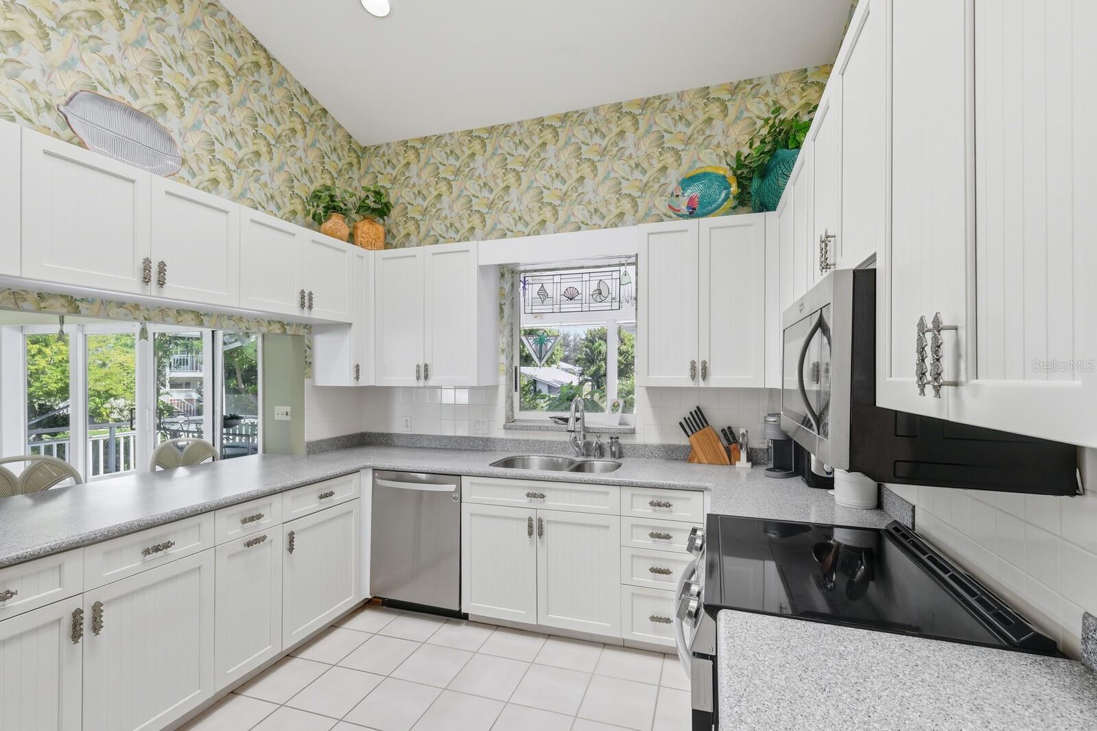 1528 43RD AVENUE DR W, PALMETTO, FL, 34221