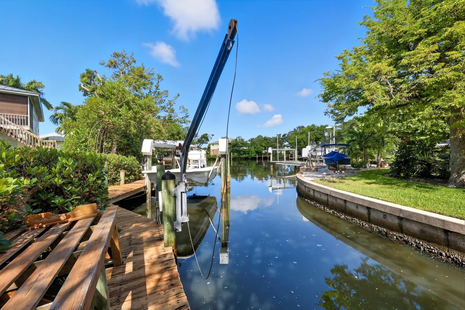 1528 43RD AVENUE DR W, PALMETTO, FL, 34221