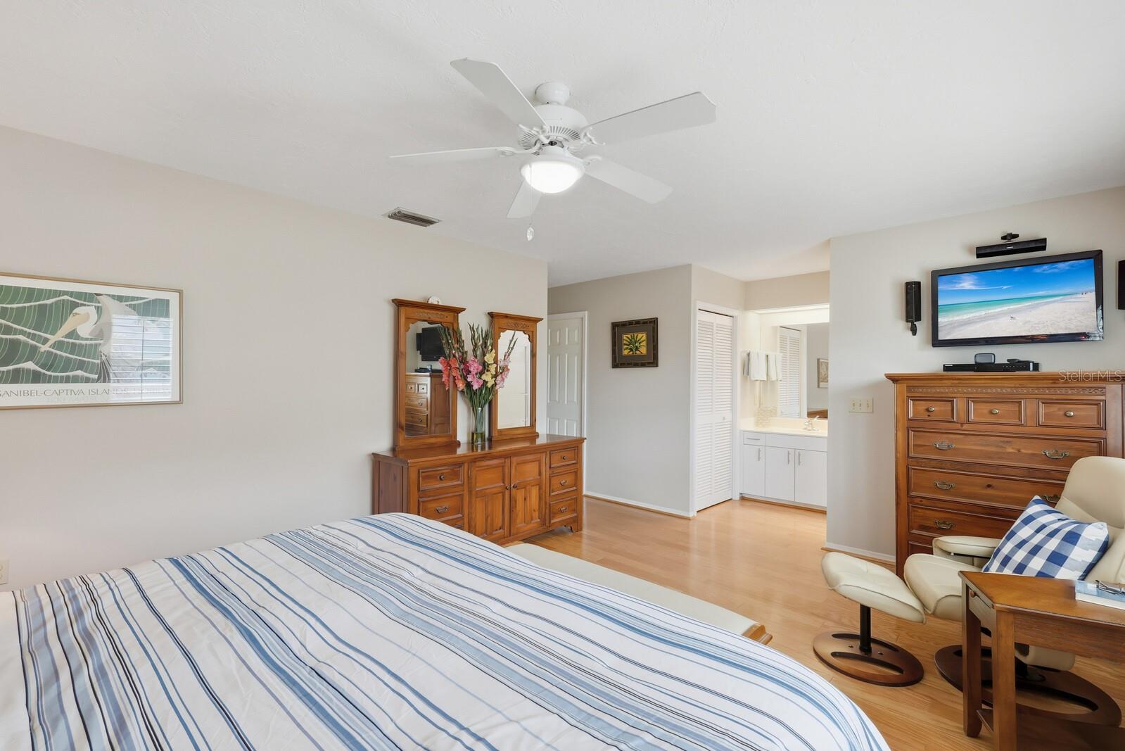 1528 43RD AVENUE DR W, PALMETTO, FL, 34221