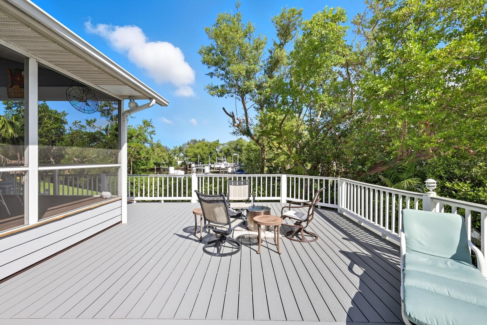 1528 43RD AVENUE DR W, PALMETTO, FL, 34221