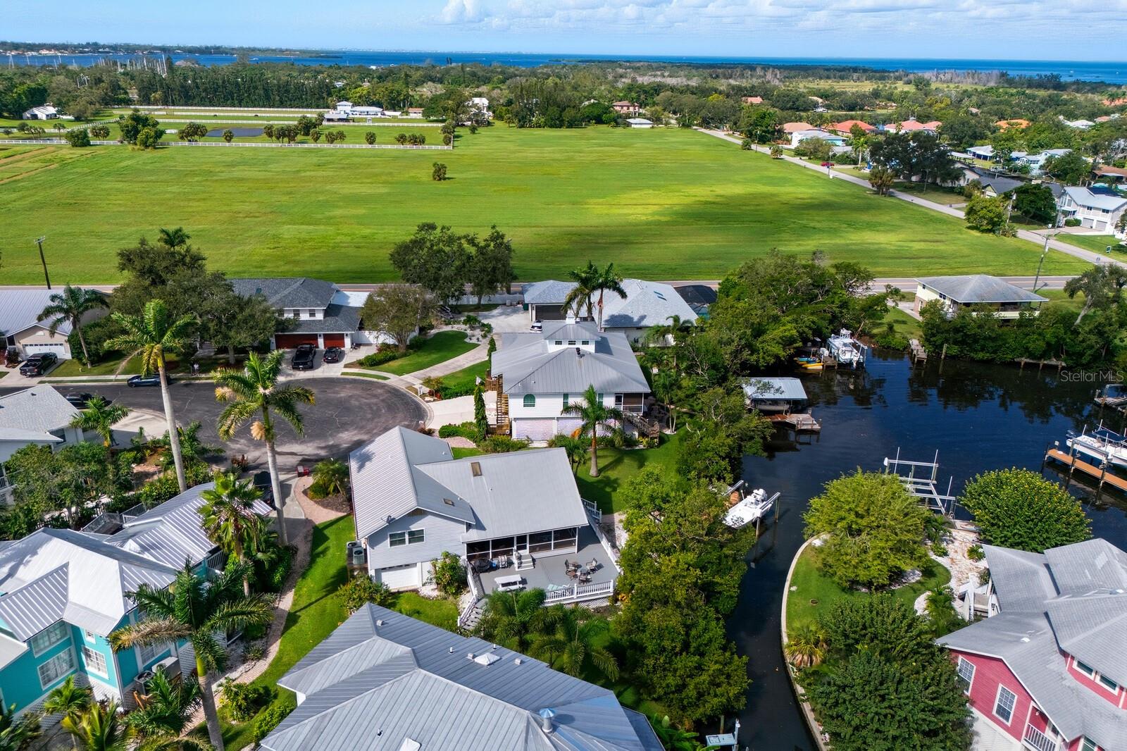 1528 43RD AVENUE DR W, PALMETTO, FL, 34221