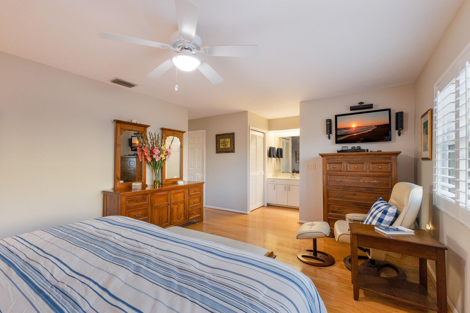 1528 43RD AVENUE DR W, PALMETTO, FL, 34221