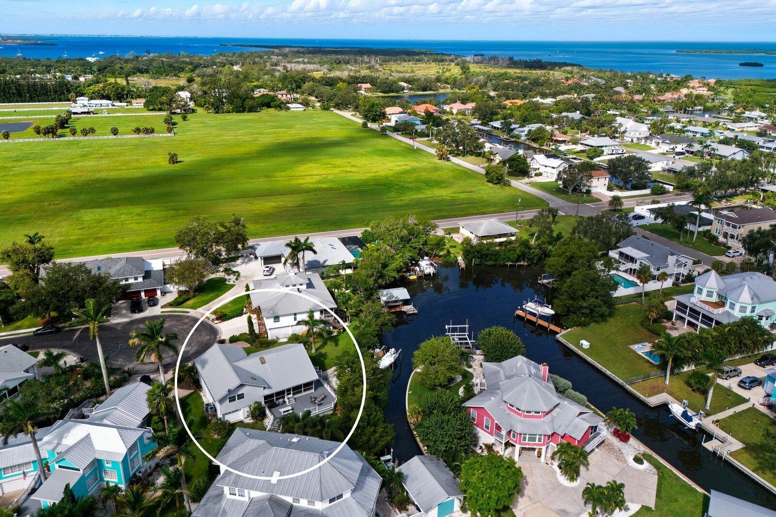 1528 43RD AVENUE DR W, PALMETTO, FL, 34221