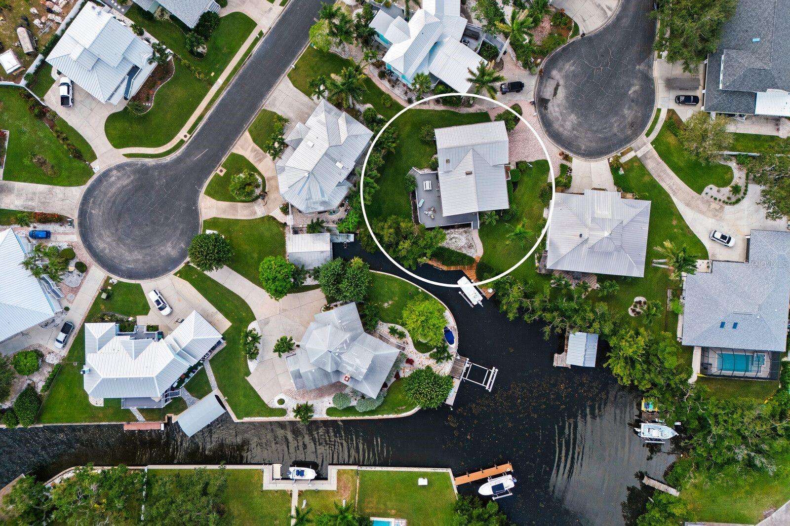 1528 43RD AVENUE DR W, PALMETTO, FL, 34221