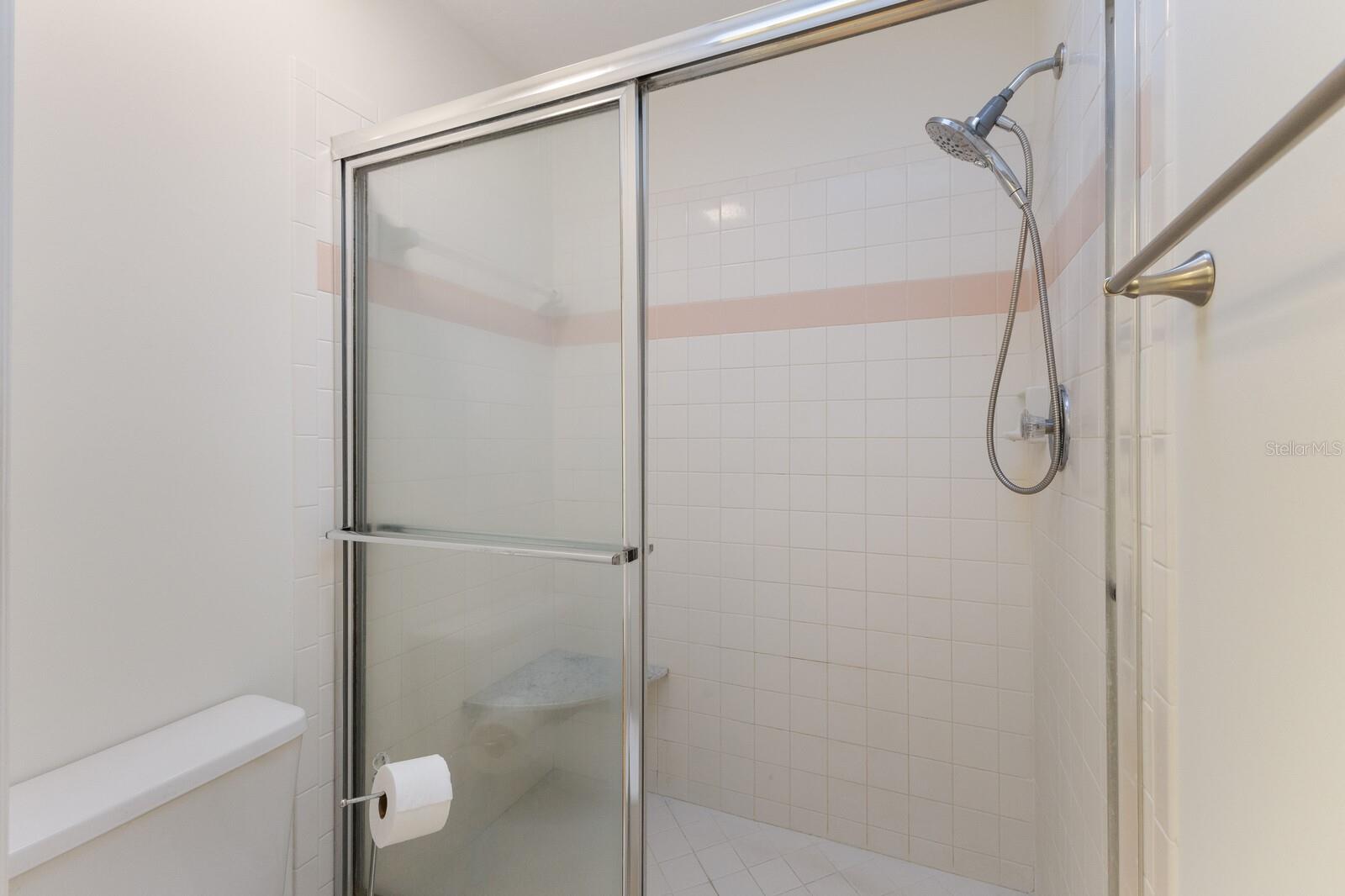 1528 43RD AVENUE DR W, PALMETTO, FL, 34221