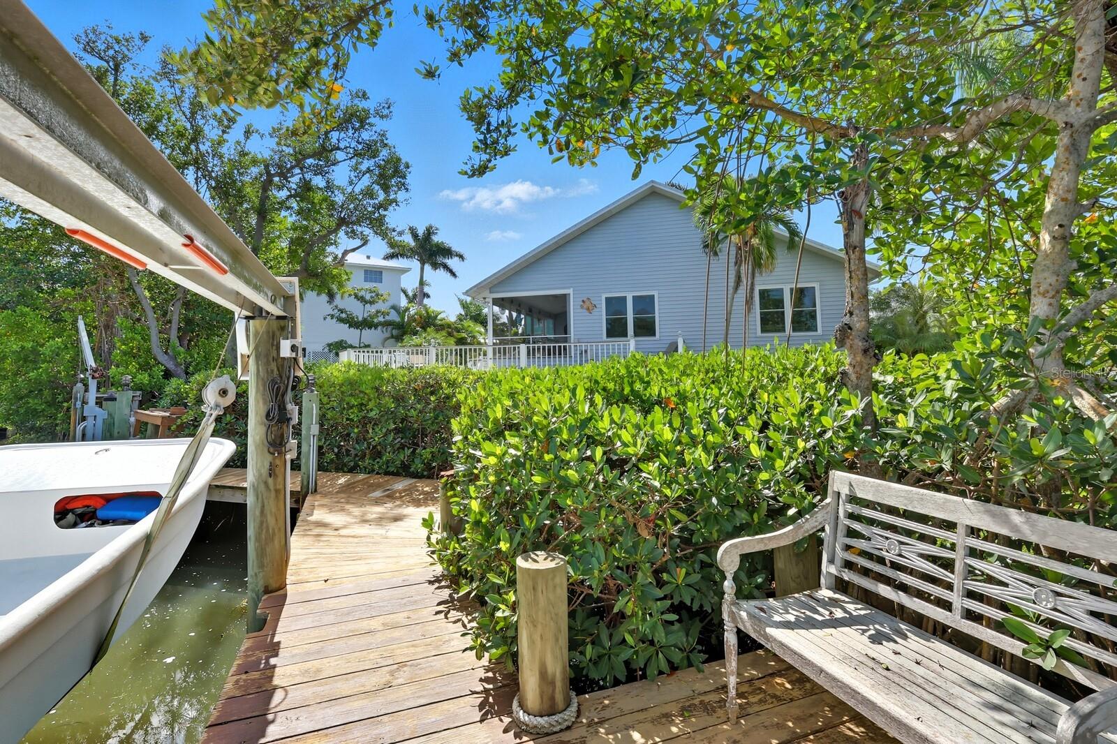 1528 43RD AVENUE DR W, PALMETTO, FL, 34221