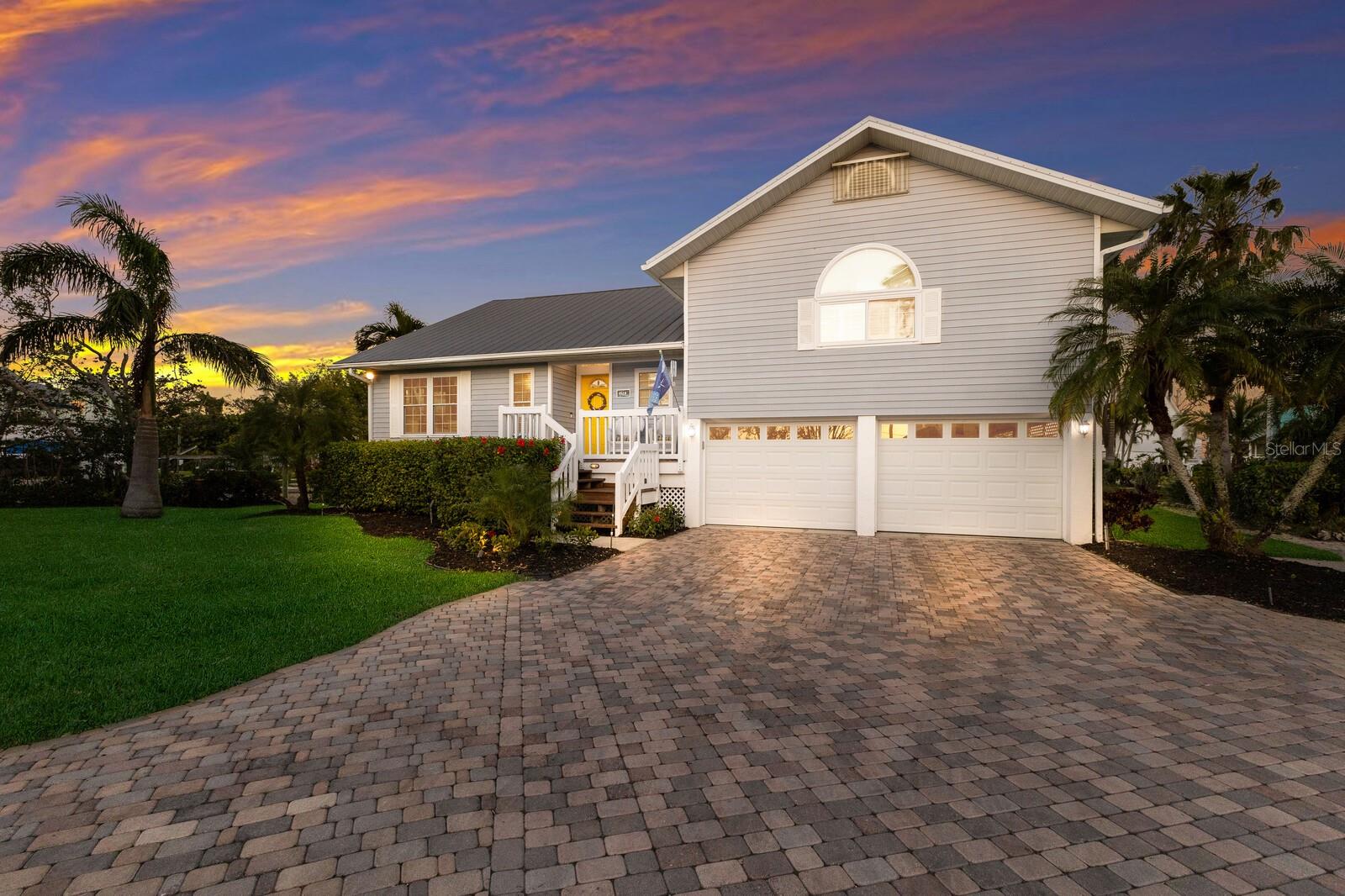 1528 43RD AVENUE DR W, PALMETTO, FL, 34221