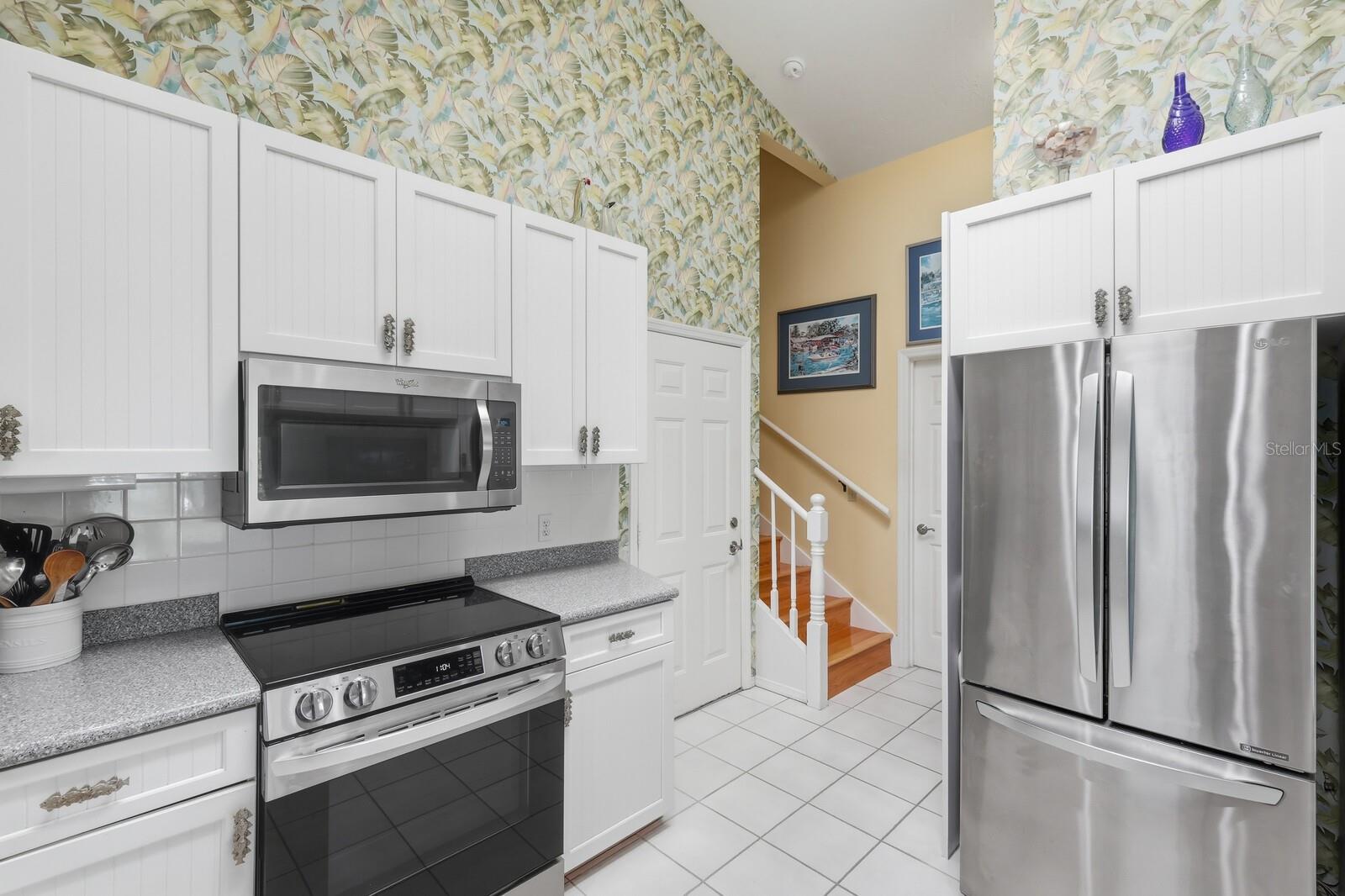 1528 43RD AVENUE DR W, PALMETTO, FL, 34221