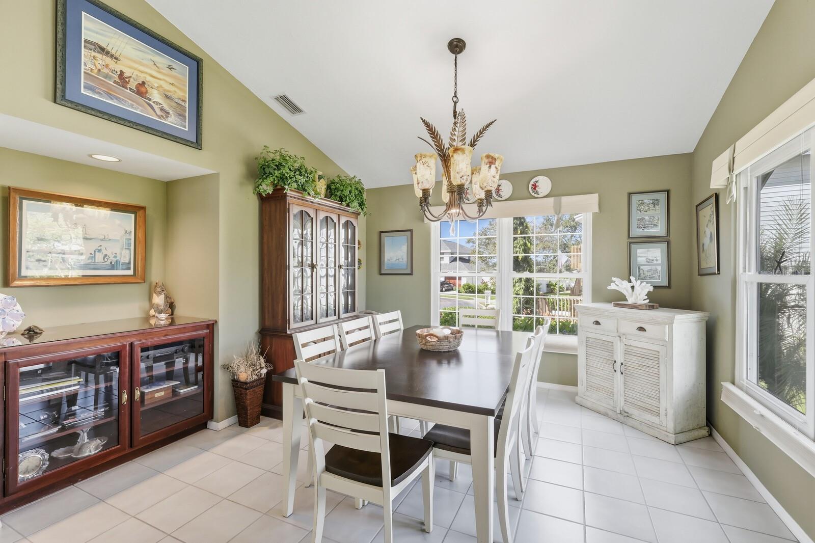 1528 43RD AVENUE DR W, PALMETTO, FL, 34221