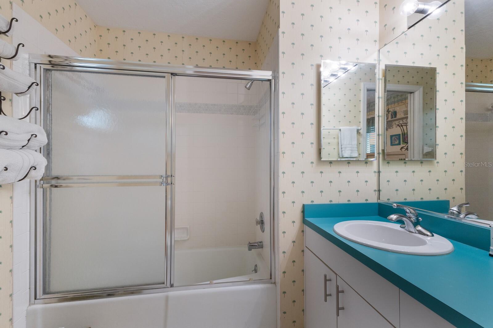 1528 43RD AVENUE DR W, PALMETTO, FL, 34221