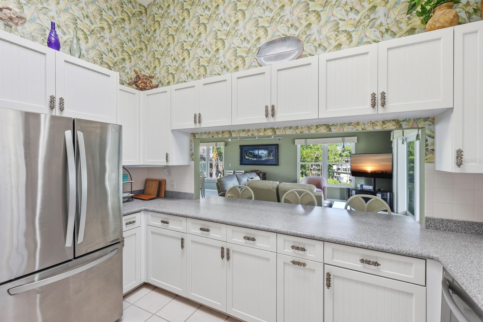 1528 43RD AVENUE DR W, PALMETTO, FL, 34221