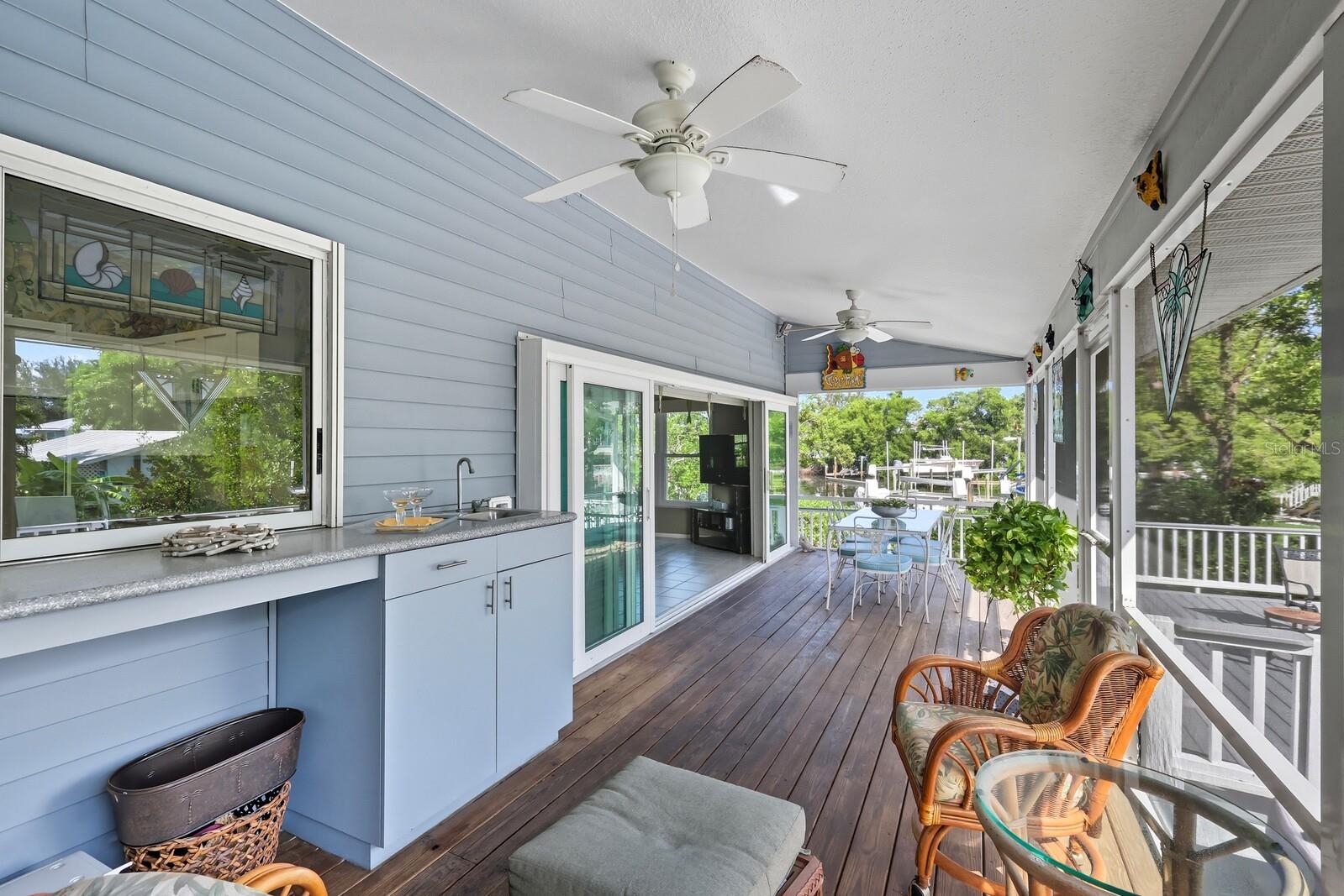 1528 43RD AVENUE DR W, PALMETTO, FL, 34221