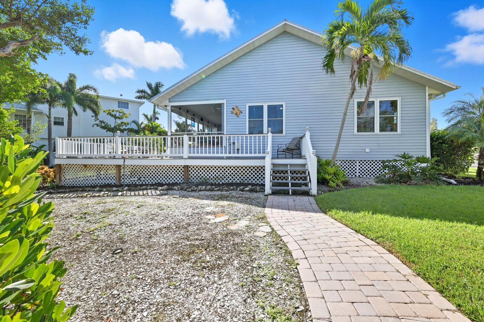 1528 43RD AVENUE DR W, PALMETTO, FL, 34221