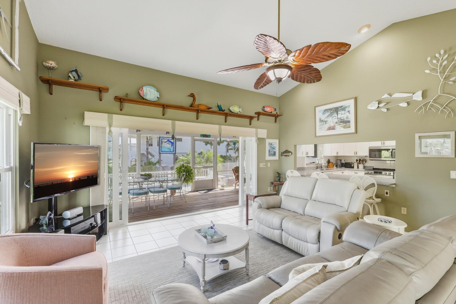 1528 43RD AVENUE DR W, PALMETTO, FL, 34221