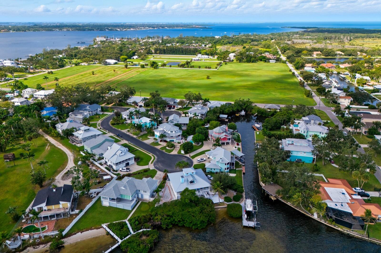 1528 43RD AVENUE DR W, PALMETTO, FL, 34221