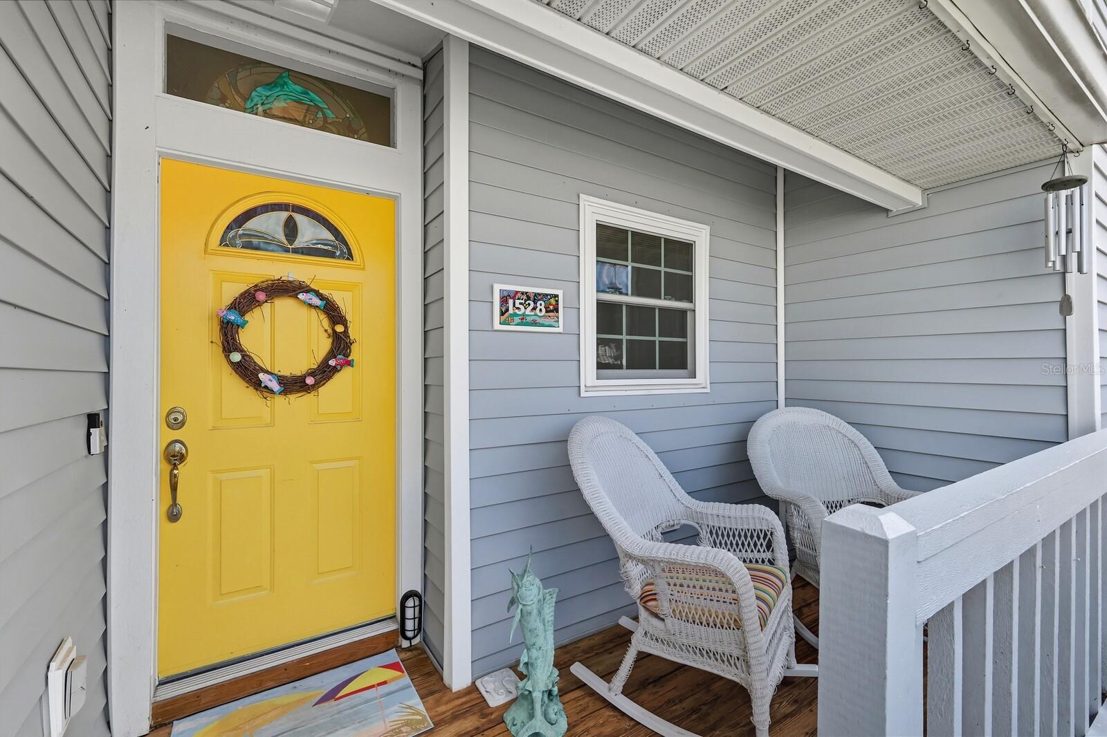 1528 43RD AVENUE DR W, PALMETTO, FL, 34221