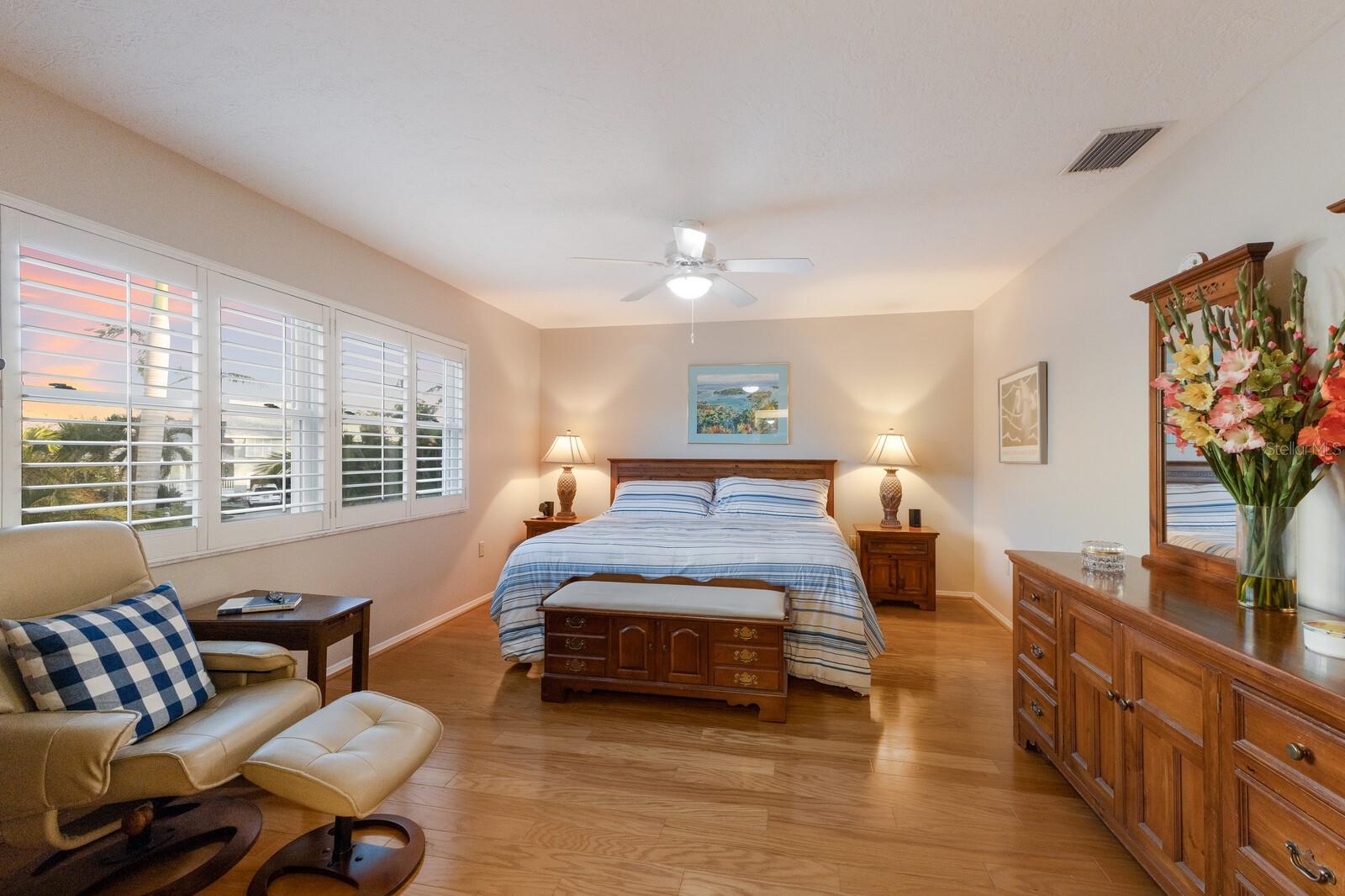 1528 43RD AVENUE DR W, PALMETTO, FL, 34221