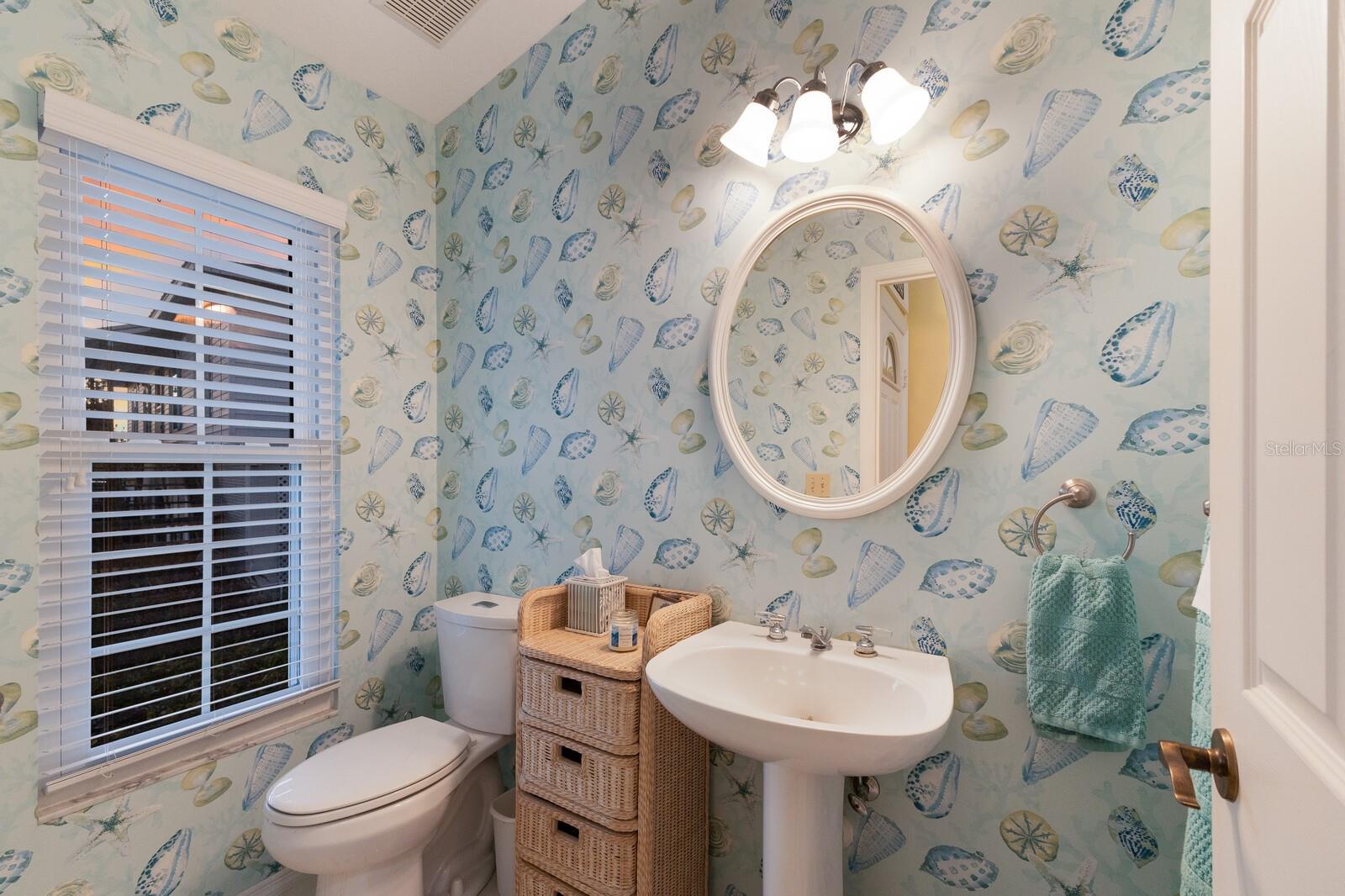 1528 43RD AVENUE DR W, PALMETTO, FL, 34221