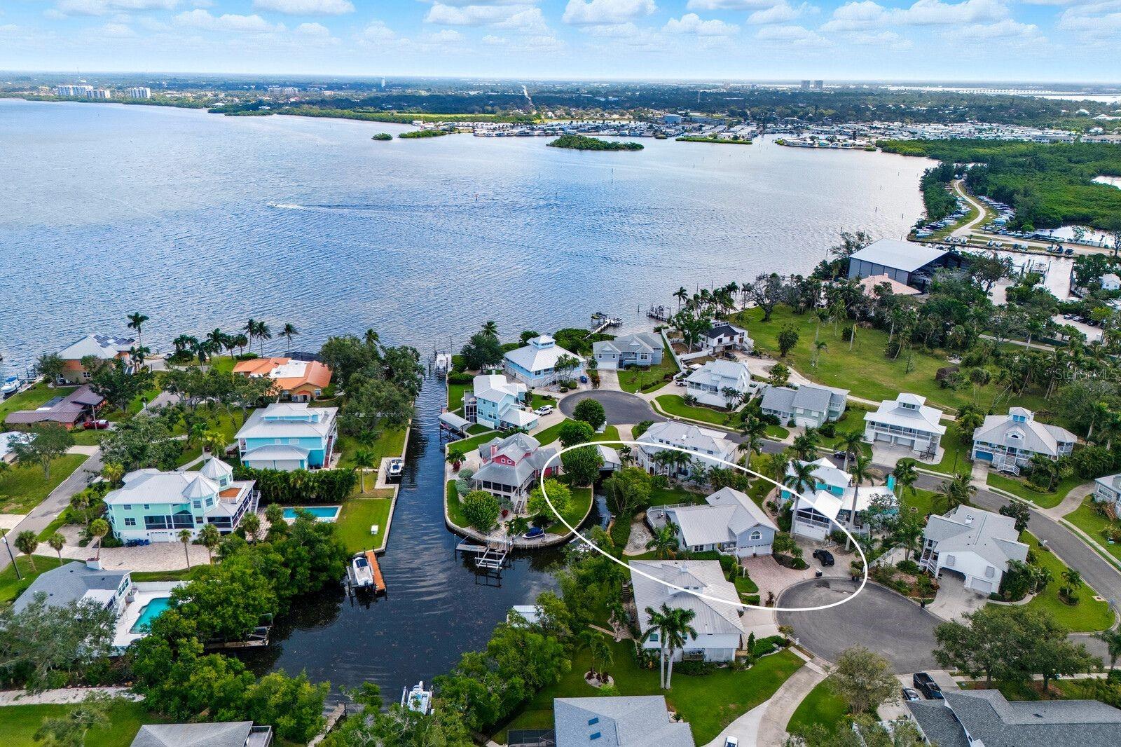 1528 43RD AVENUE DR W, PALMETTO, FL, 34221