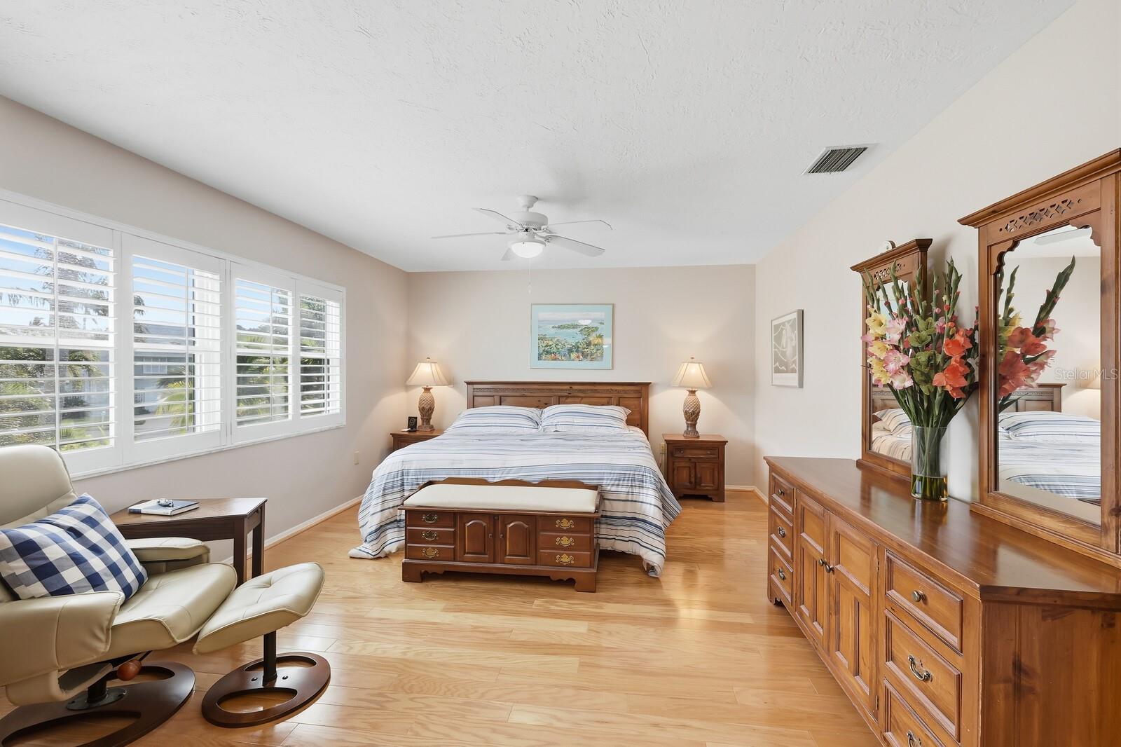 1528 43RD AVENUE DR W, PALMETTO, FL, 34221