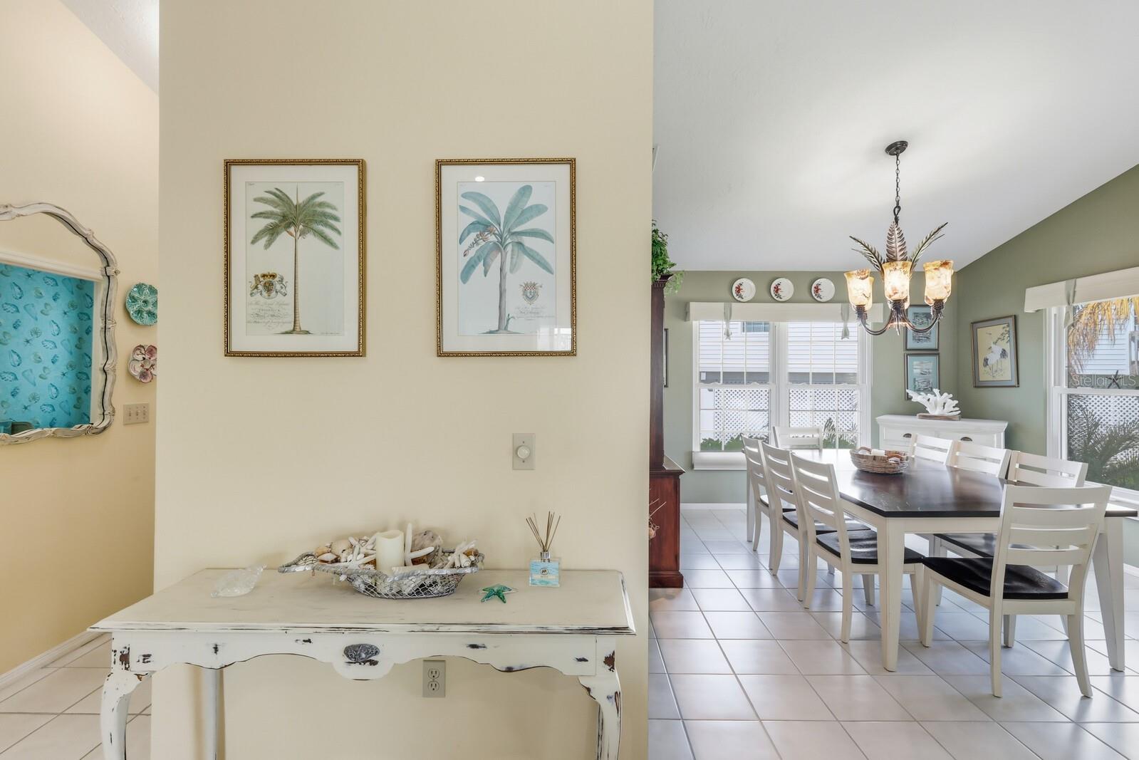 1528 43RD AVENUE DR W, PALMETTO, FL, 34221