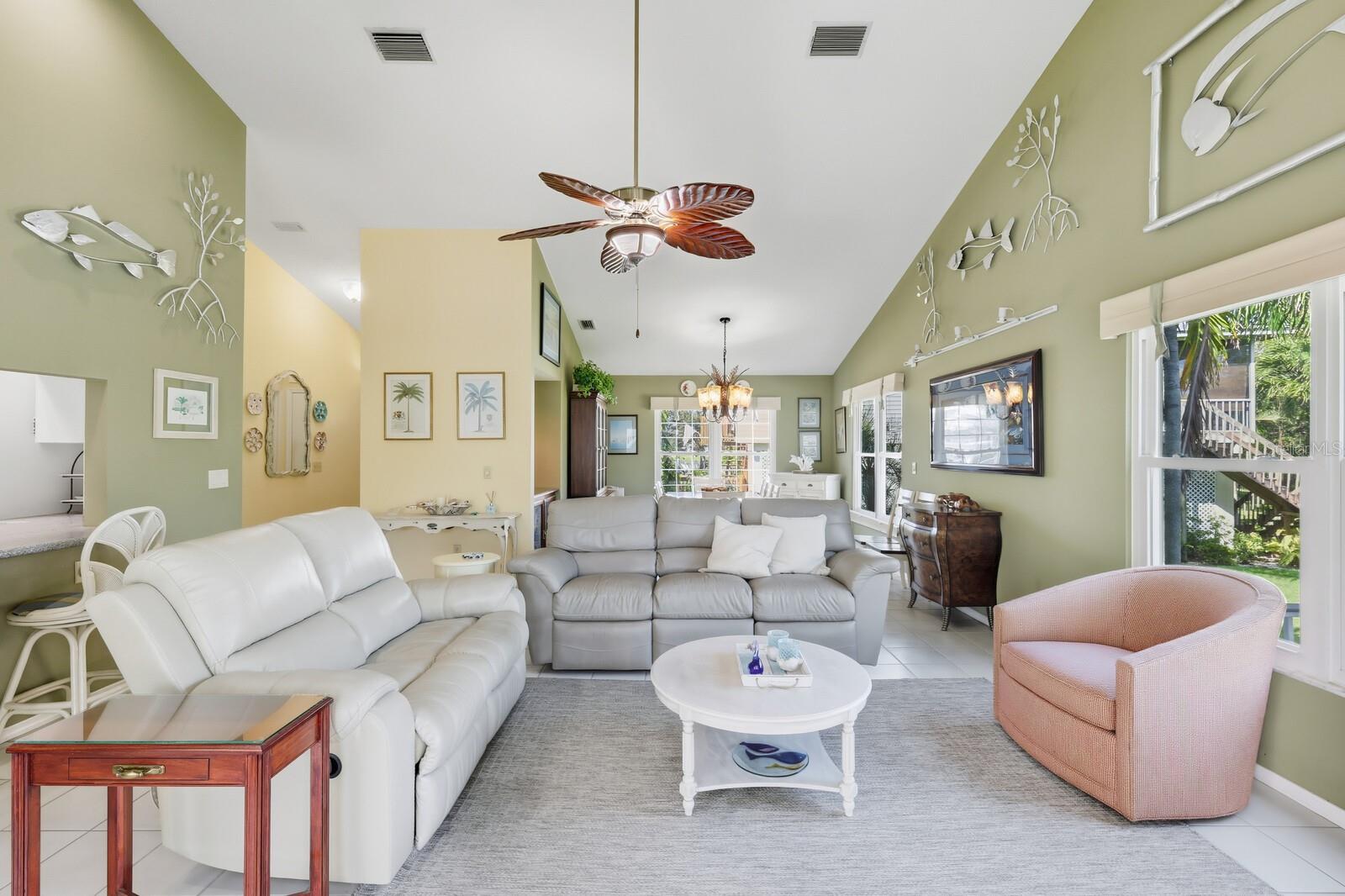 1528 43RD AVENUE DR W, PALMETTO, FL, 34221